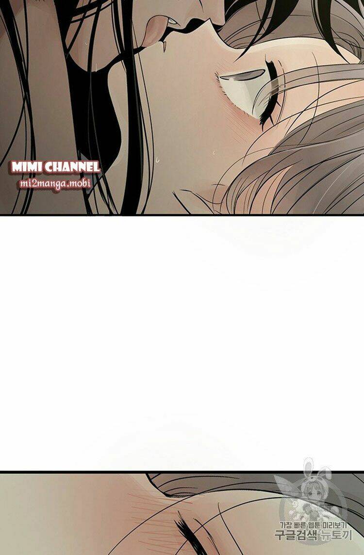 page_78.jpg