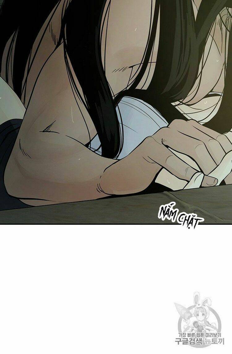 page_80.jpg