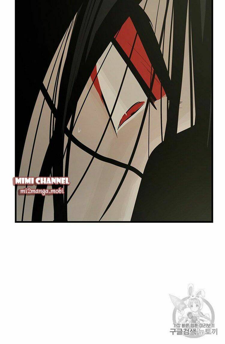 page_83.jpg