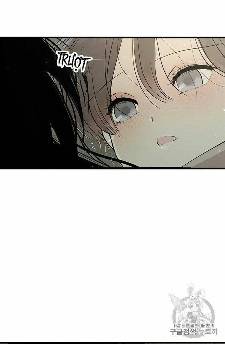 page_84.jpg