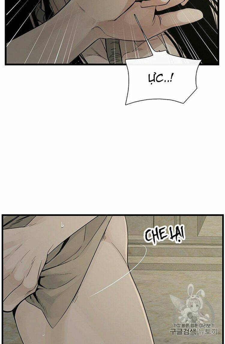 page_91.jpg