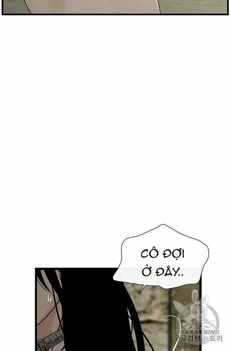 page_92.jpg