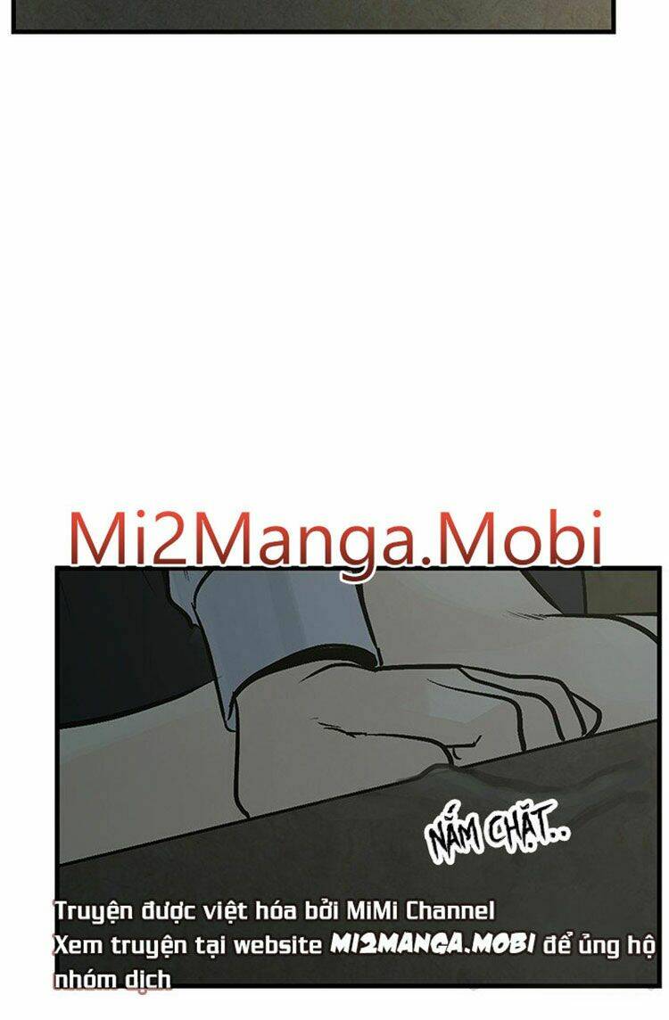 page_96.jpg