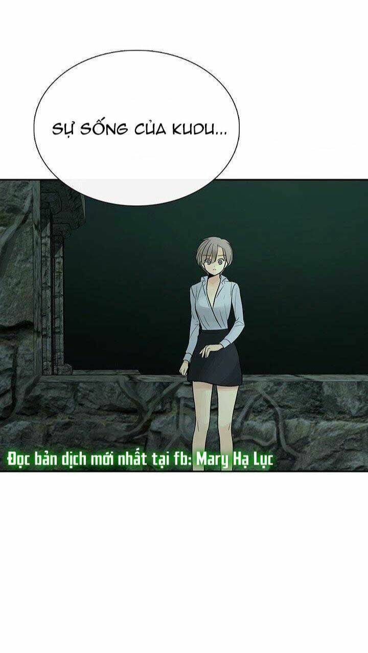 page_68.jpg