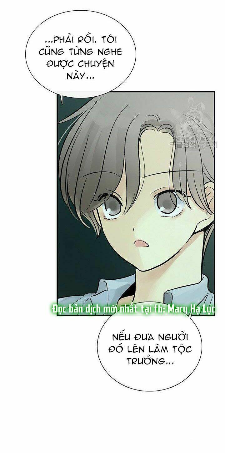 page_14.jpg