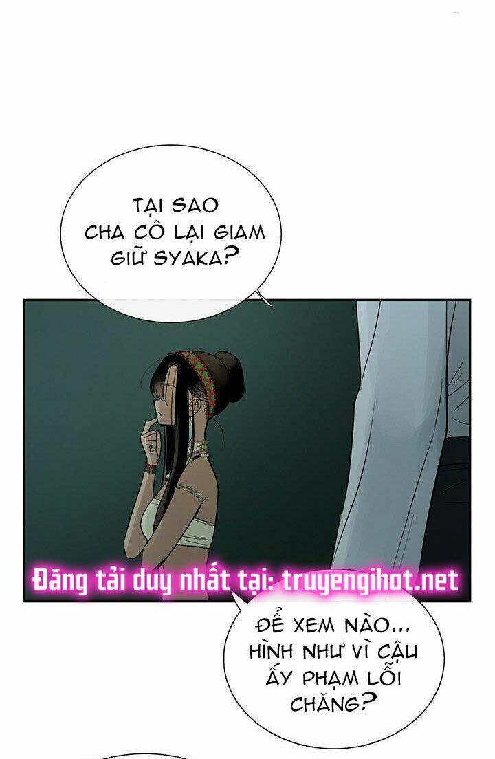 page_15.jpg