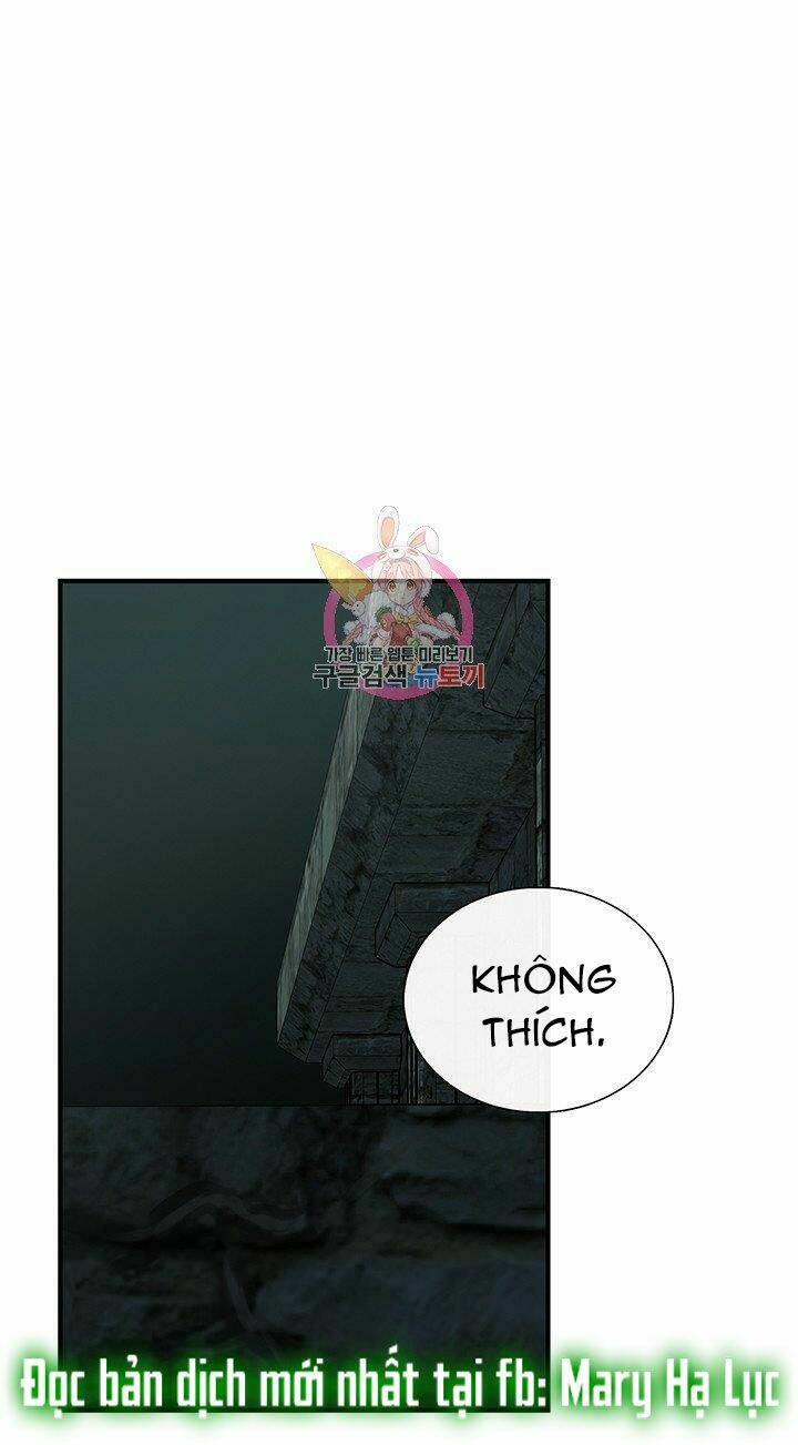 page_2.jpg