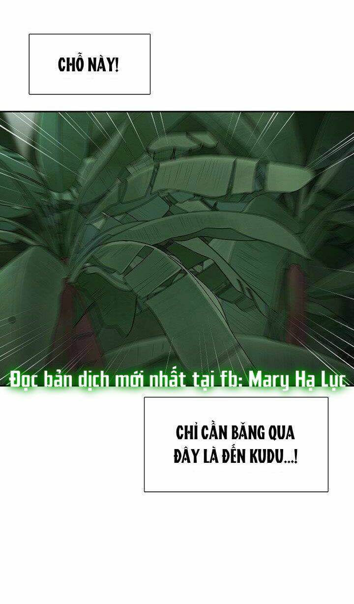 page_23.jpg