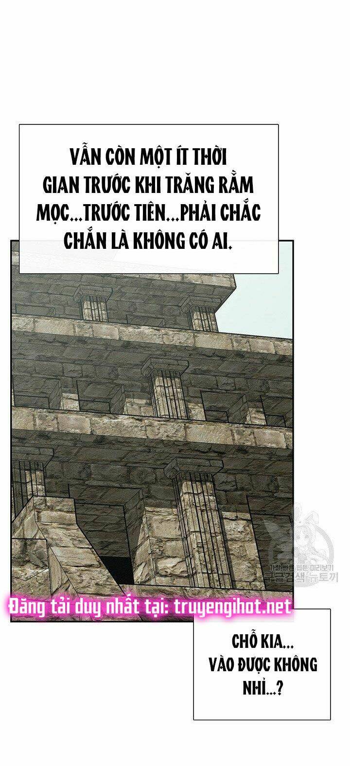 page_26.jpg