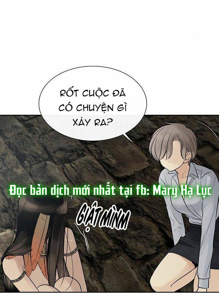 page_15.jpg