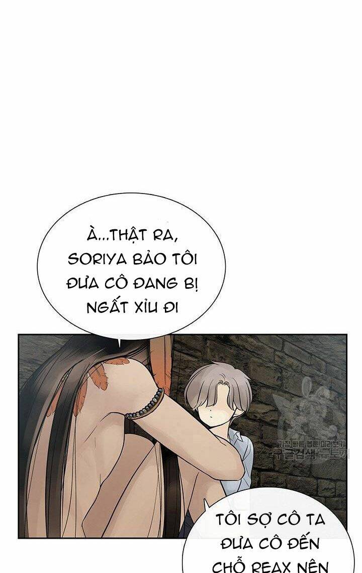 page_20.jpg