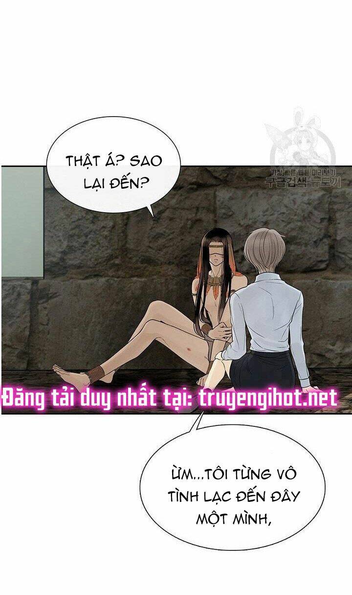 page_24.jpg