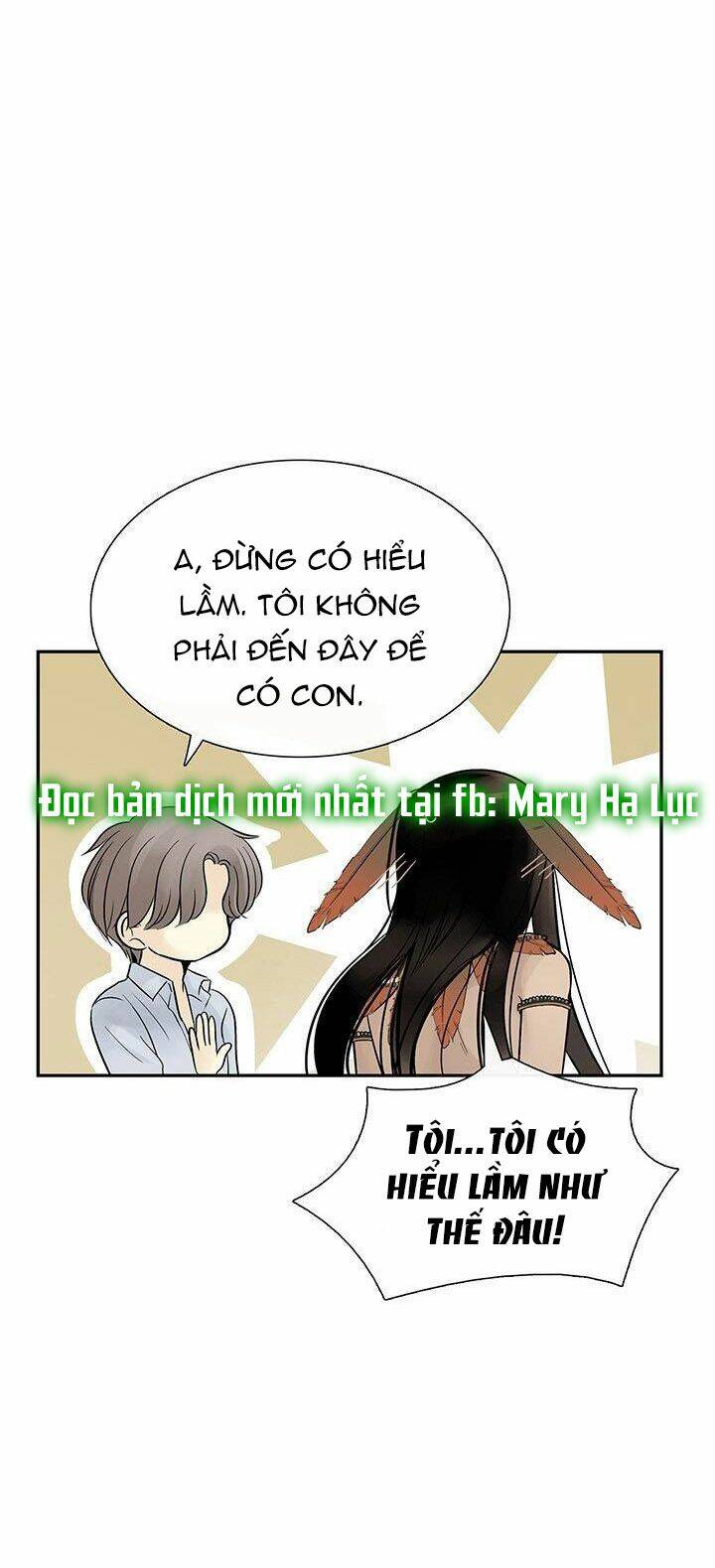page_27.jpg