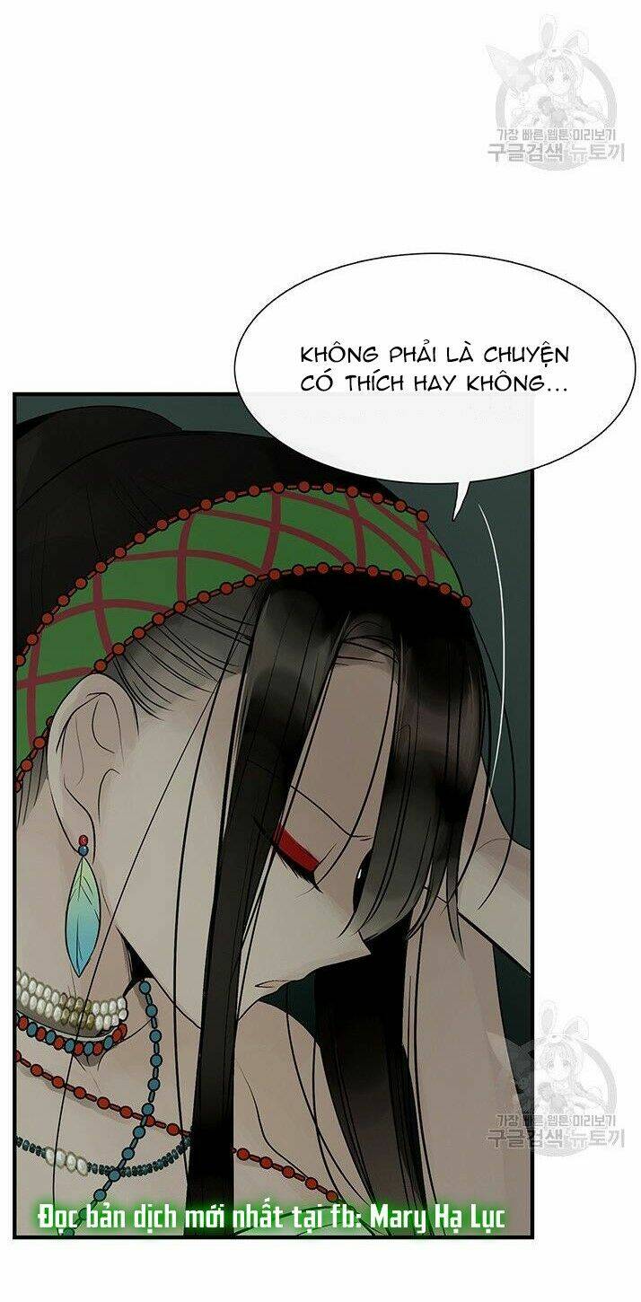 page_15.jpg
