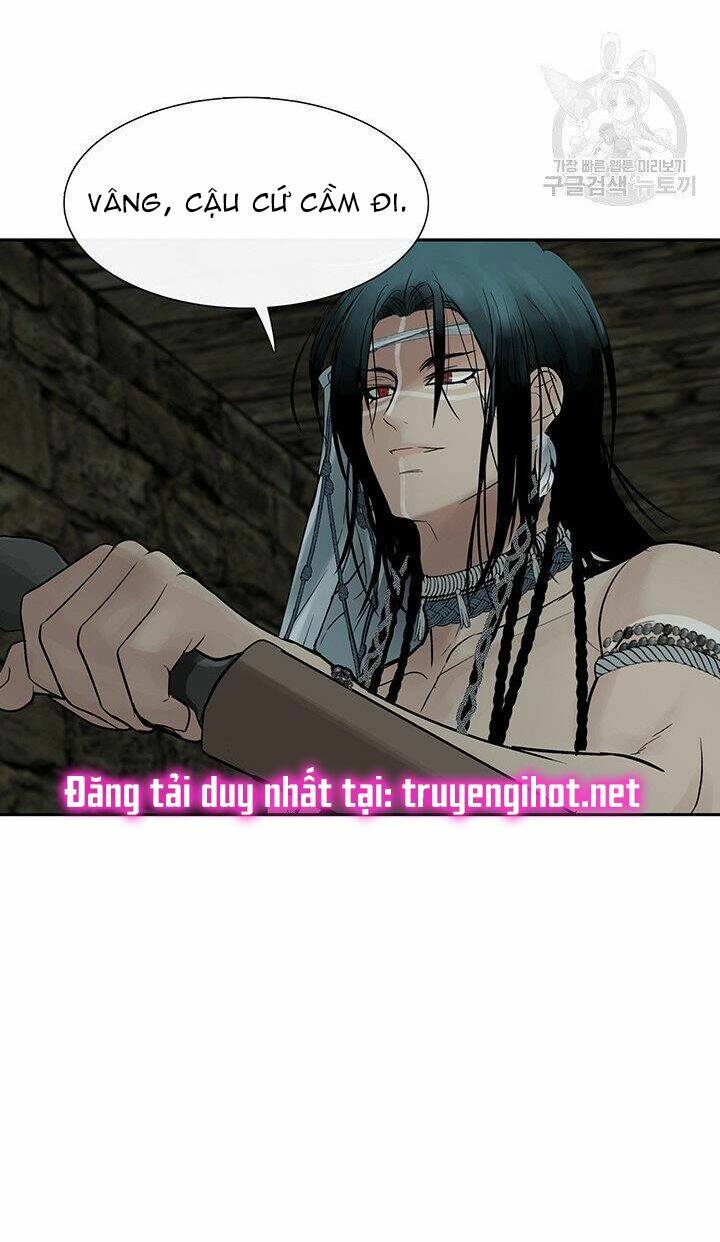 page_16.jpg