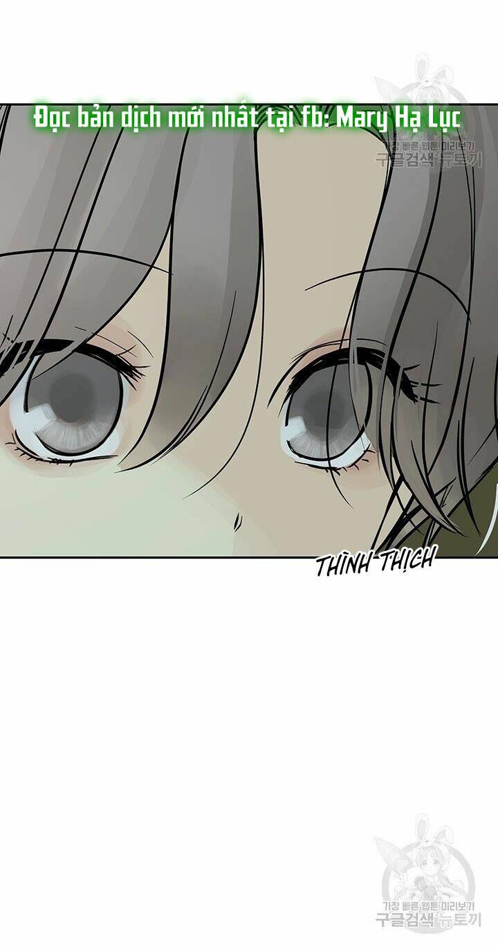 page_21.jpg
