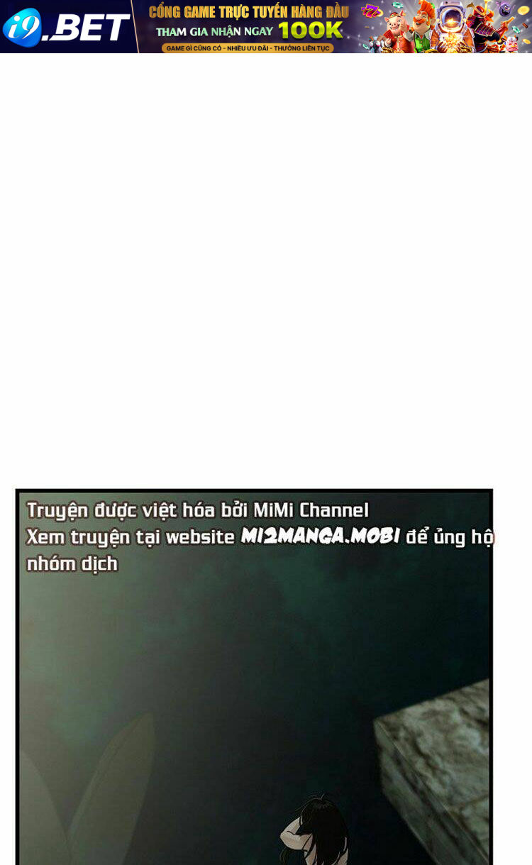 page_1.jpg