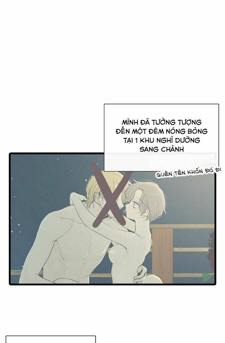 page_17.jpg