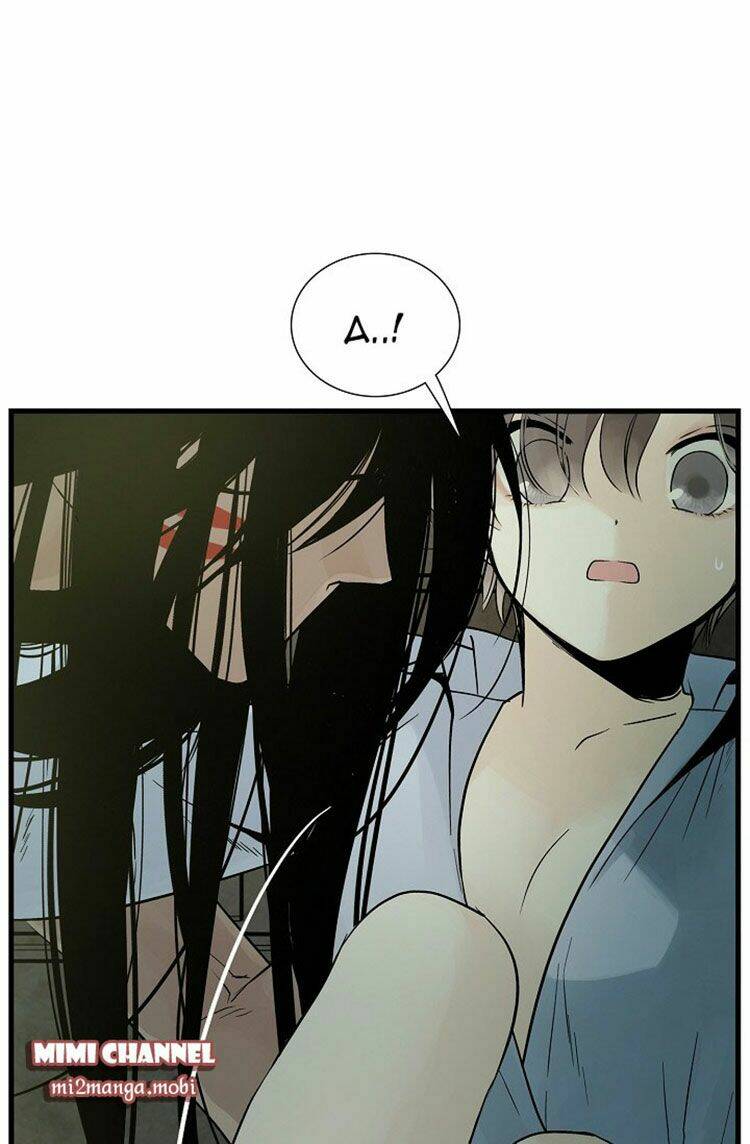 page_24.jpg