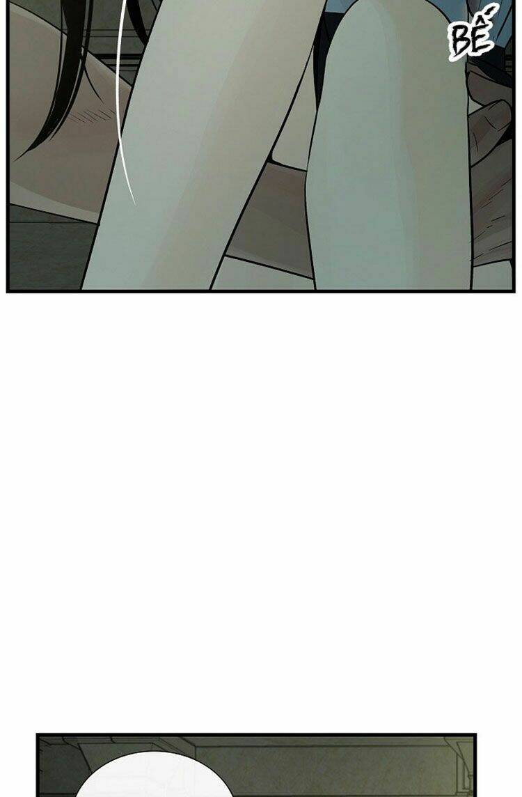 page_25.jpg
