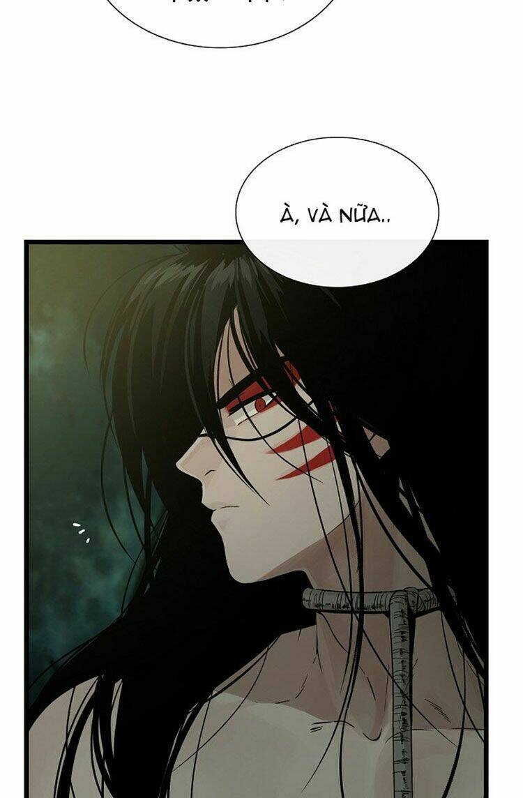 page_38.jpg