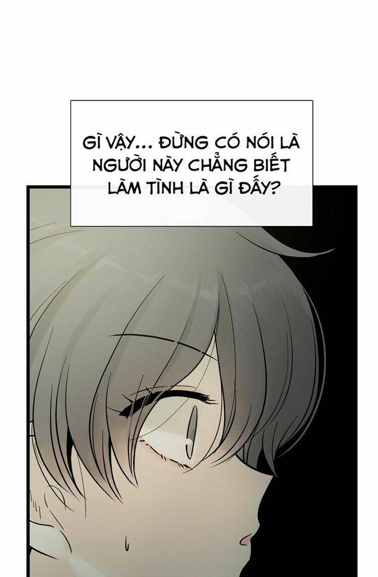 page_43.jpg