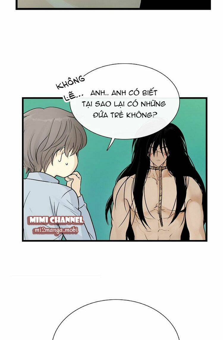 page_44.jpg