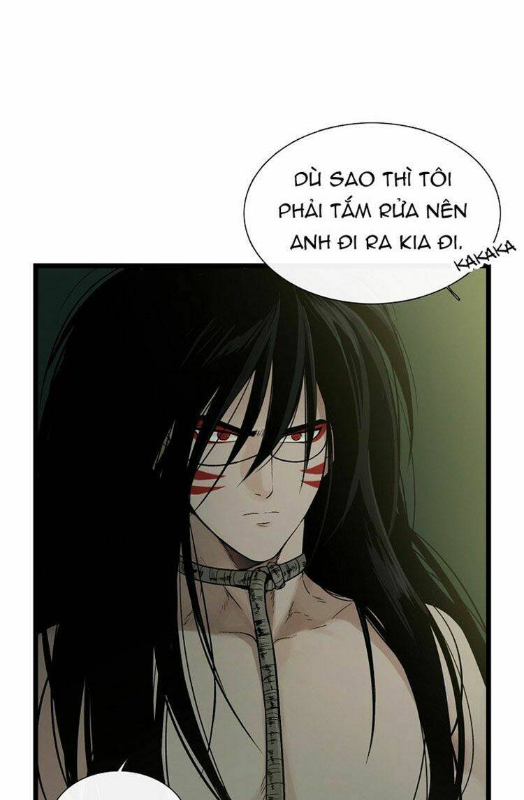 page_50.jpg