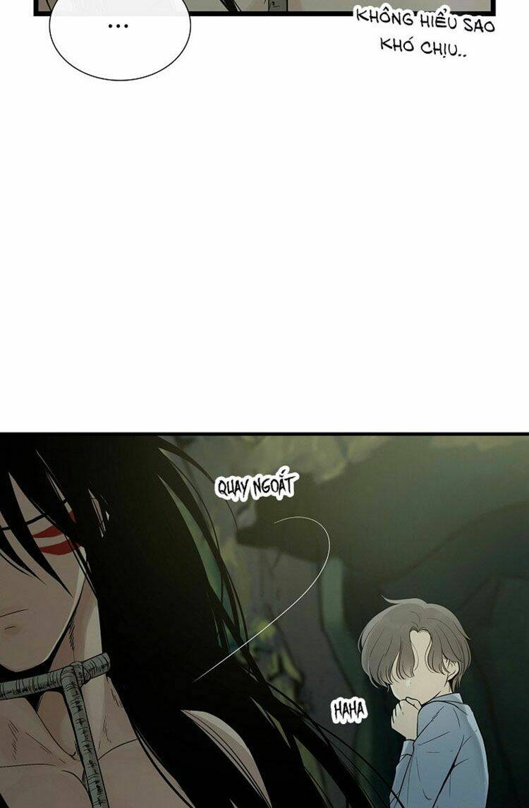 page_51.jpg
