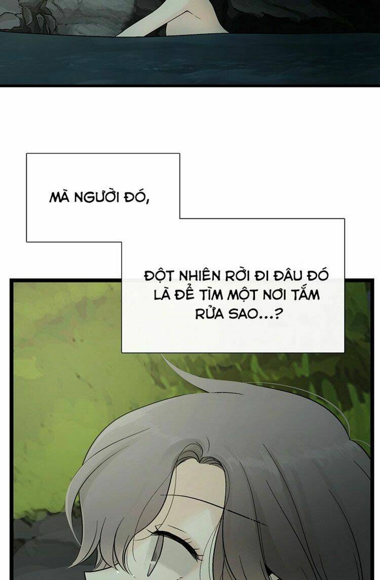 page_60.jpg