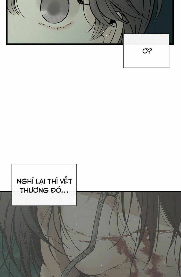 page_63.jpg