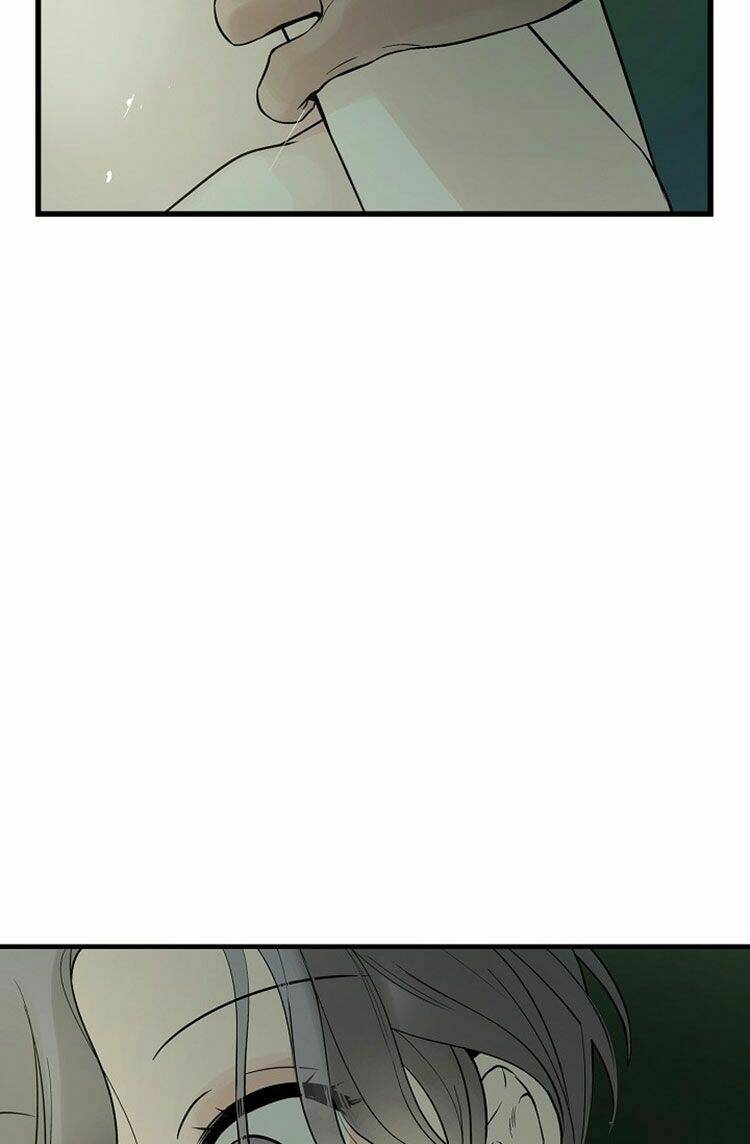 page_70.jpg