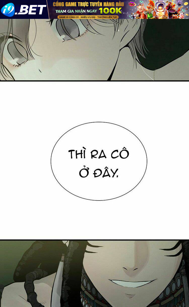 page_71.jpg
