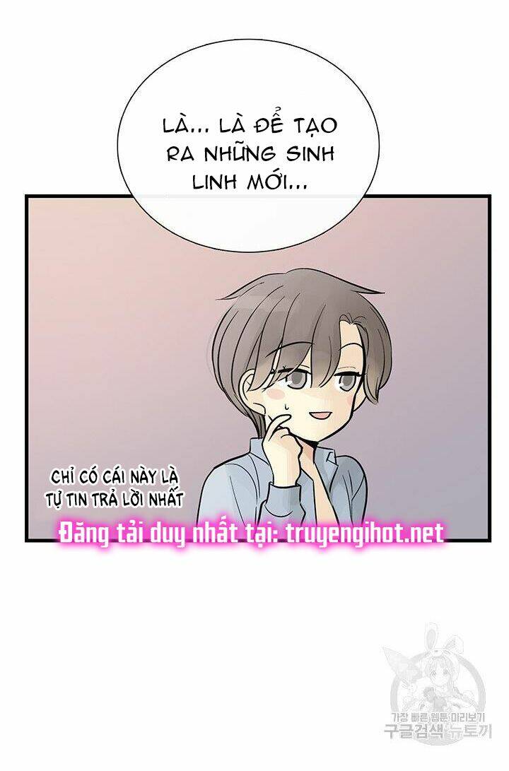 page_16.jpg