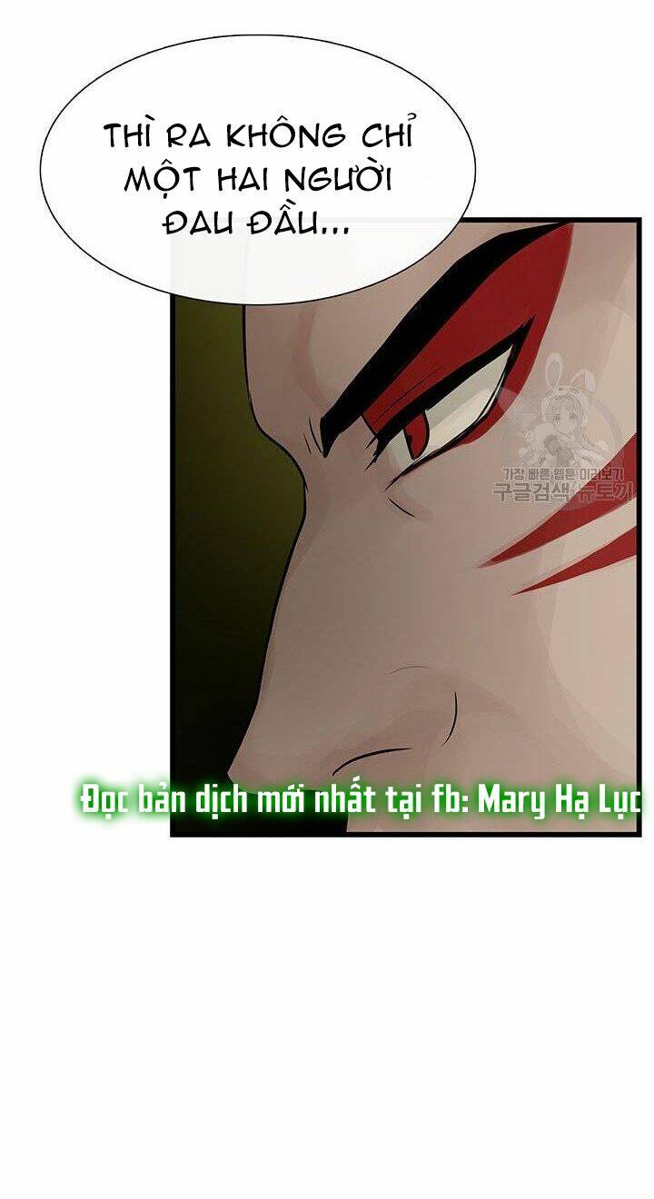 page_37.jpg