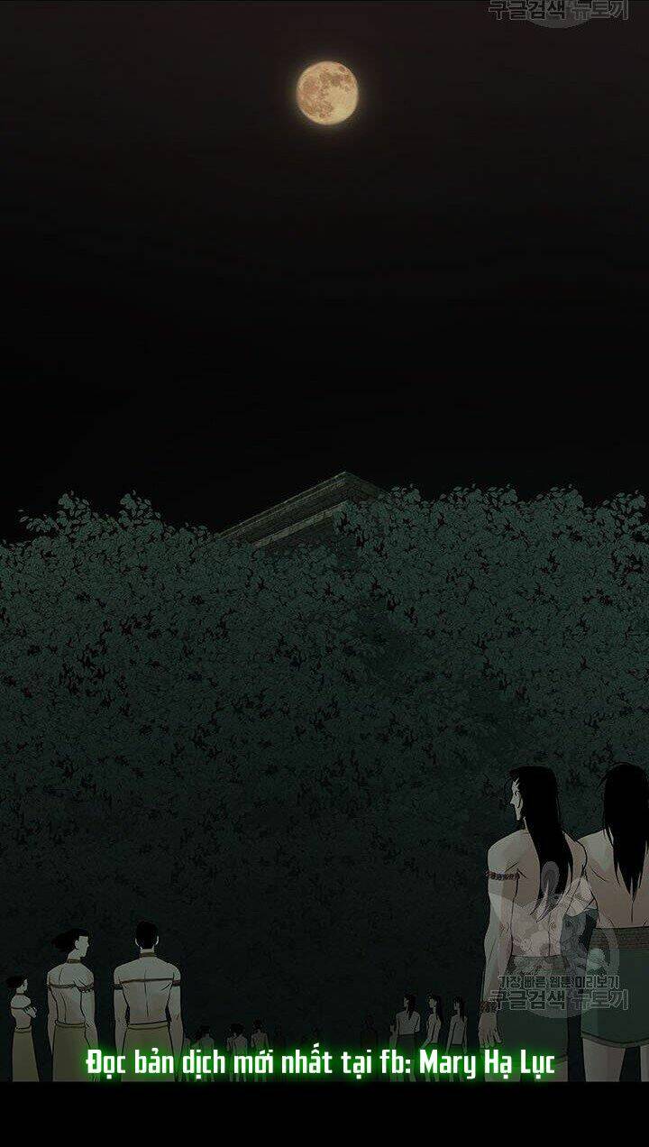 page_20.jpg