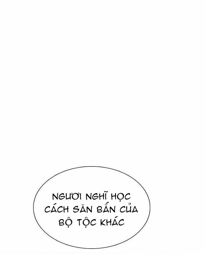 page_34.jpg