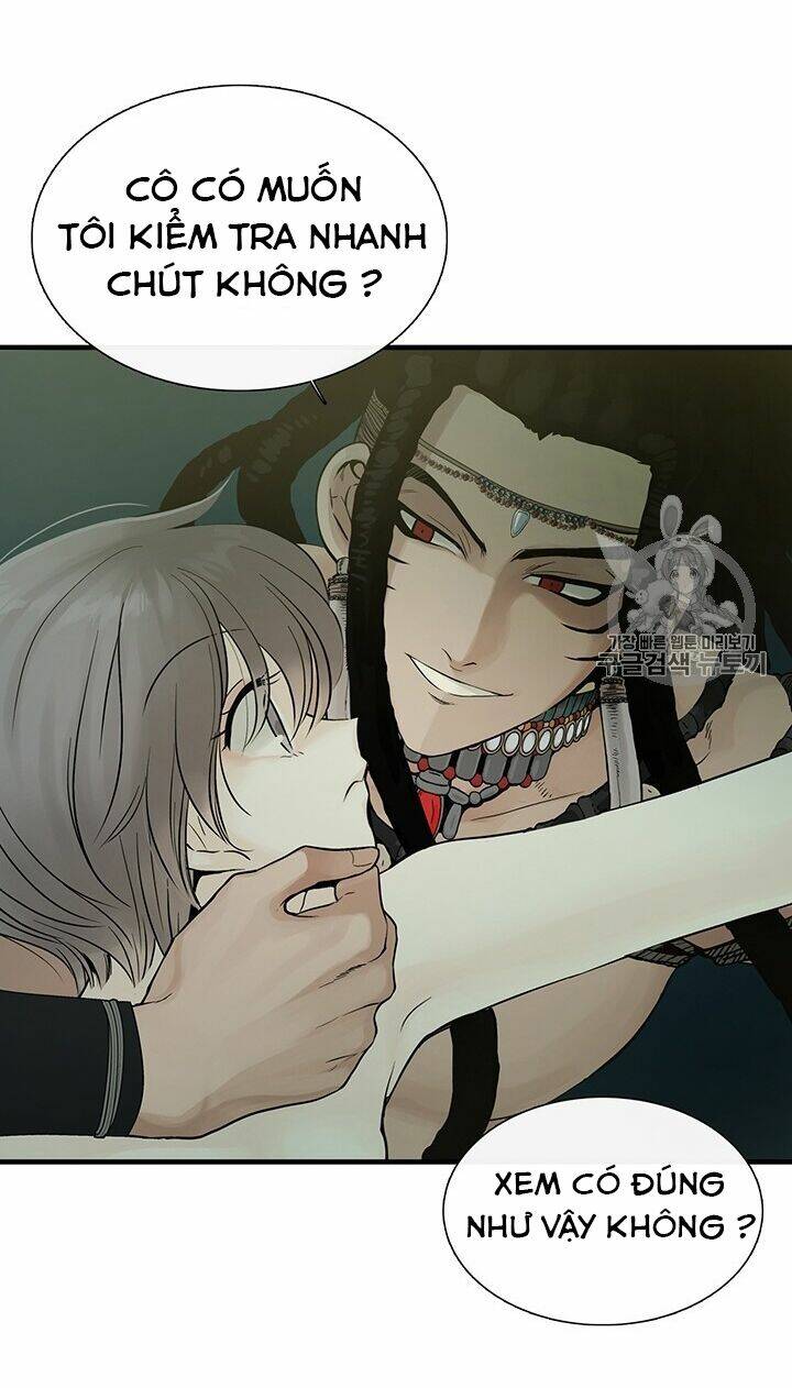 page_11.jpg