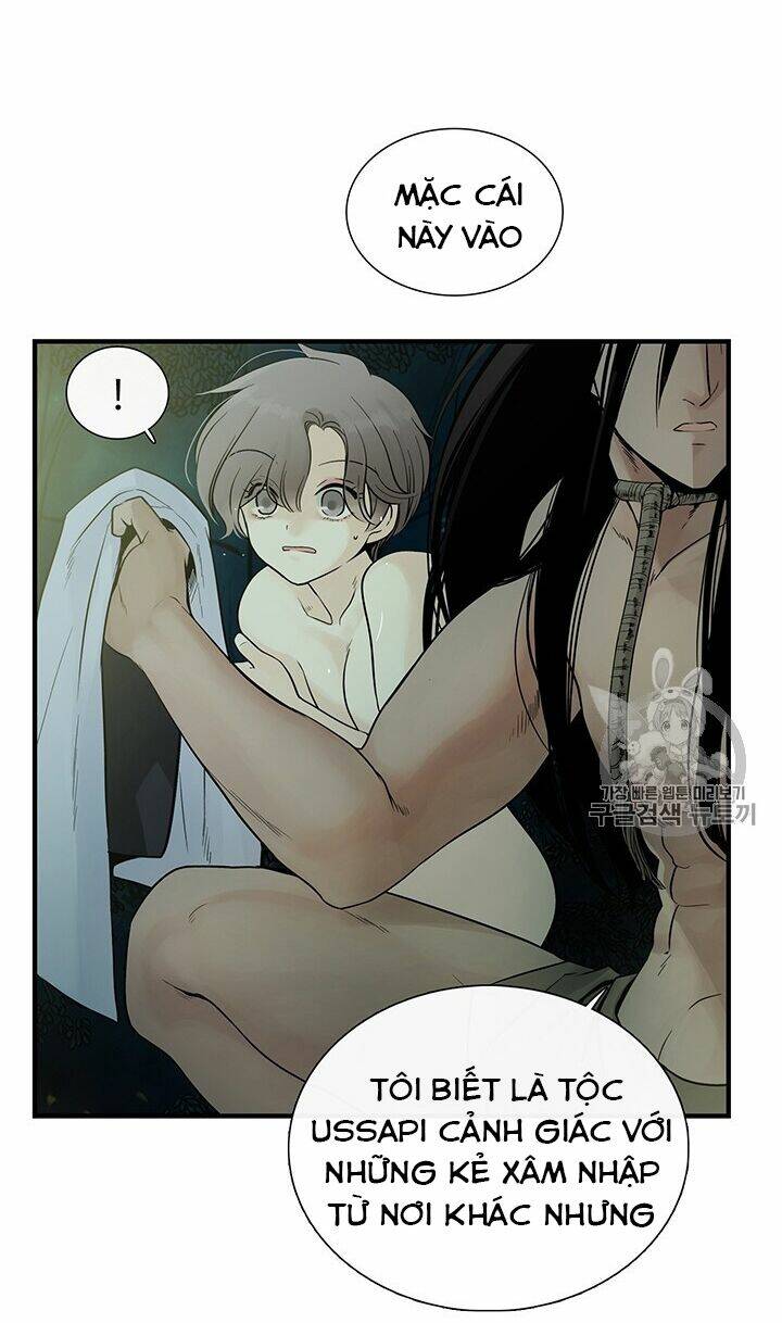 page_22.jpg