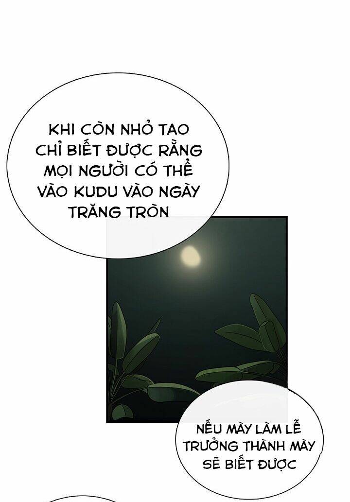 page_38.jpg