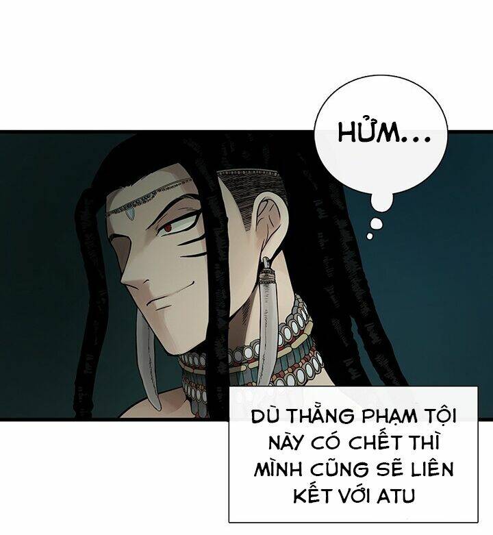 page_51.jpg