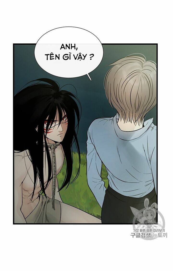 page_57.jpg