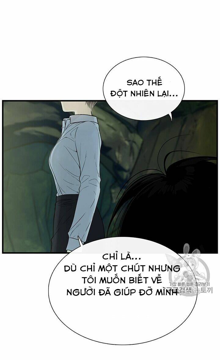 page_58.jpg