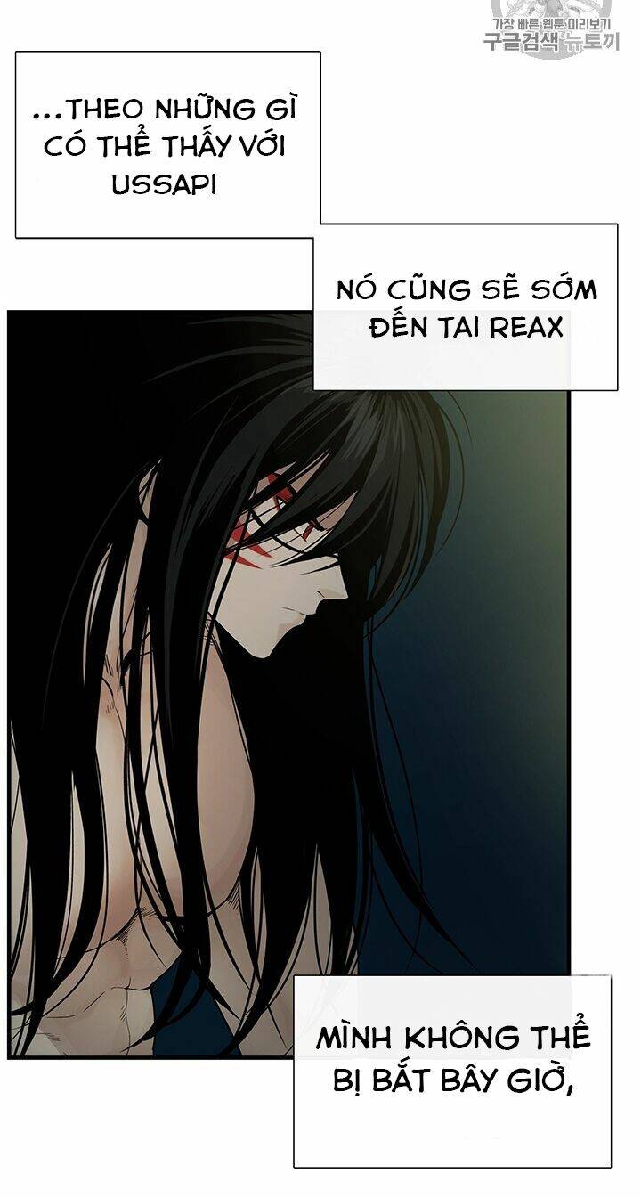 page_63.jpg