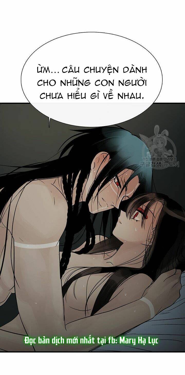 page_19.jpg
