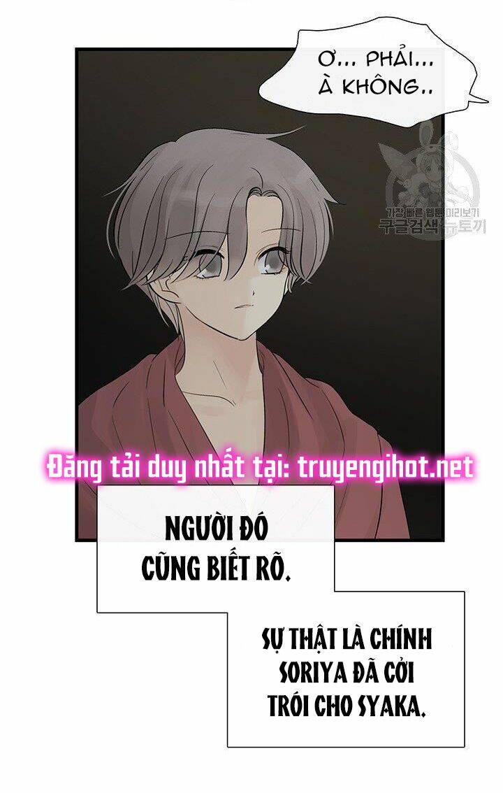 page_59.jpg