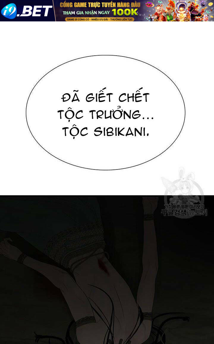 page_18.jpg