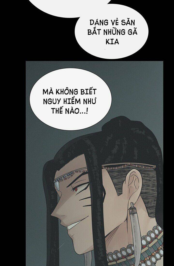 page_36.jpg