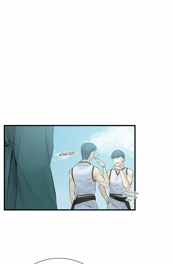 page_13.jpg