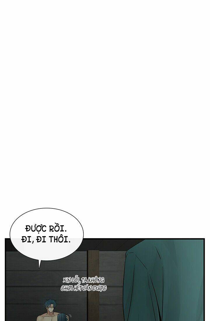 page_45.jpg